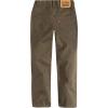 imageLevis Boys 511 Slim Fit Uniform PantsKalamata