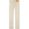 imageLevis Boys 511 Slim Fit Uniform PantsPlaza Taupe