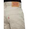 imageLevis Boys 511 Slim Fit Uniform PantsPlaza Taupe