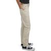 imageLevis Boys 511 Slim Fit Uniform PantsPlaza Taupe