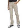 imageLevis Boys 511 Slim Fit Uniform PantsPlaza Taupe