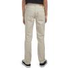 imageLevis Boys 511 Slim Fit Uniform PantsPlaza Taupe