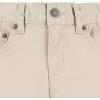 imageLevis Boys 511 Slim Fit Uniform PantsPlaza Taupe