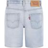 imageLevis Boys 511 Slim FitBauhaus Blues