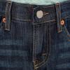 imageLevis Boys 511 Slim FitHighlands