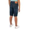 imageLevis Boys 511 Slim FitHighlands