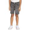 imageLevis Boys 511 Slim FitMegatron