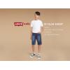 imageLevis Boys 511 Slim FitPaper Shredder