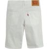 imageLevis Boys 511 Slim FitWhite