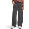 imageLevis Boys Baggy Fit JeansFar Far Away