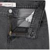 imageLevis Boys Baggy Fit JeansFar Far Away
