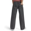 imageLevis Boys Baggy Fit JeansFar Far Away