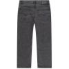 imageLevis Boys Baggy Fit JeansFar Far Away