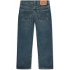 imageLevis Boys Loose Straight Fit JeansCash