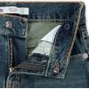 imageLevis Boys Loose Straight Fit JeansCash