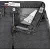 imageLevis Boys Loose Straight Fit JeansIncognito