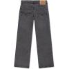 imageLevis Boys Loose Straight Fit JeansIncognito