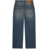 imageLevis Boys Loose Straight Fit JeansShenanigans