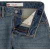imageLevis Boys Loose Straight Fit JeansShenanigans