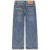 imageLevis Boys Relaxed Straight Fit JeansBurbank