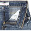 imageLevis Boys Relaxed Straight Fit JeansBurbank