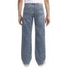 imageLevis Boys Relaxed Straight Fit JeansBurbank