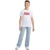 imageLevis Boys Relaxed Straight Fit JeansNewport Festival