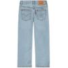 imageLevis Boys Relaxed Straight Fit JeansNewport Festival