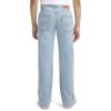 imageLevis Boys Relaxed Straight Fit JeansNewport Festival