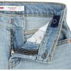 imageLevis Boys Relaxed Straight Fit JeansNewport Festival