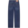 imageLevis Boys Relaxed Straight Fit JeansSierra Pass