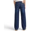 imageLevis Boys Relaxed Straight Fit JeansSierra Pass