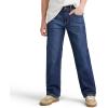imageLevis Boys Relaxed Straight Fit JeansSierra Pass