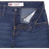 imageLevis Boys Relaxed Straight Fit JeansSierra Pass
