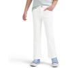 imageLevis Girls Bootcut Fit JeansBright White