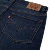 imageLevis Girls Flare JeansComplex