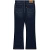 imageLevis Girls Flare JeansComplex
