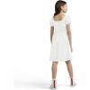 imageLevis Girls Girls Casual DressBright White