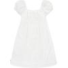 imageLevis Girls Girls Casual DressBright White