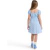 imageLevis Girls Girls Casual DressChambray Blue