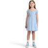 imageLevis Girls Girls Casual DressChambray Blue