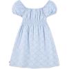 imageLevis Girls Girls Casual DressChambray Blue