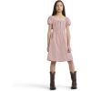 imageLevis Girls Girls Casual DressEnglish Rose