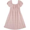 imageLevis Girls Girls Casual DressEnglish Rose