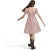 imageLevis Girls Girls Casual DressEnglish Rose