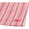 imageLevis Girls Girls Casual DressUrban Red Stripe