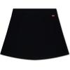 imageLevis Girls Uniform SkirtJet Black