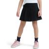 imageLevis Girls Uniform SkirtJet Black