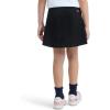 imageLevis Girls Uniform SkirtJet Black