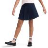 imageLevis Girls Uniform SkirtNavy Blazer